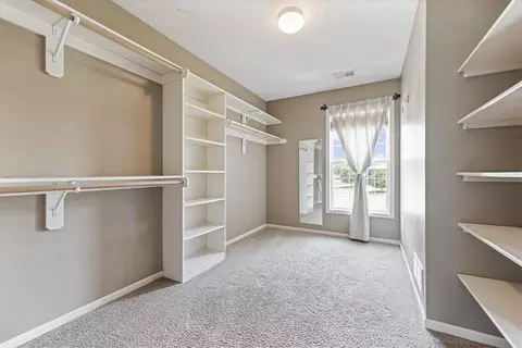 Other - 2359 SW Eagle View Dr, Lees Summit, MO 64082 photo 8 of 18