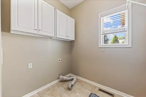 Other - 2359 SW Eagle View Dr, Lees Summit, MO 64082 photo 3 of 18