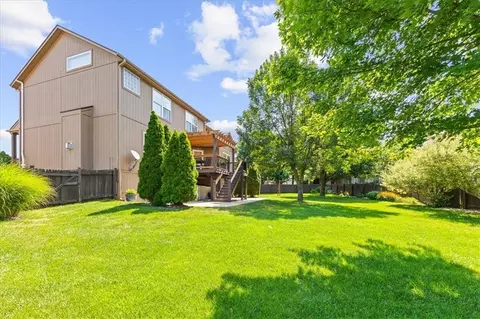 Other - 2359 SW Eagle View Dr, Lees Summit, MO 64082 photo 17 of 18