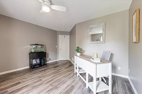 Other - 2359 SW Eagle View Dr, Lees Summit, MO 64082 photo 10 of 18