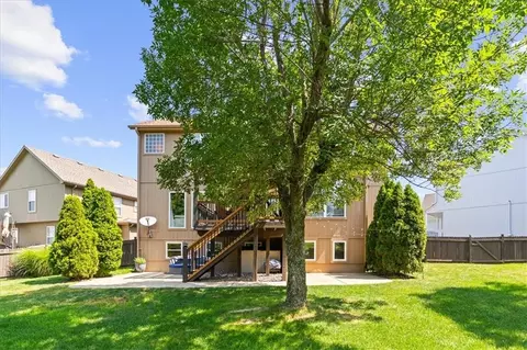 Other - 2359 SW Eagle View Dr, Lees Summit, MO 64082 photo 18 of 18