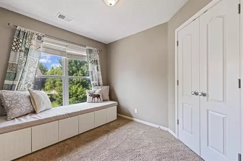 Other - 2359 SW Eagle View Dr, Lees Summit, MO 64082 photo 6 of 18