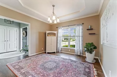 Other - 2359 SW Eagle View Dr, Lees Summit, MO 64082 photo 2 of 18