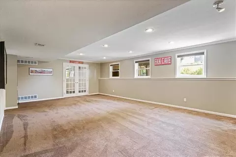 Other - 2359 SW Eagle View Dr, Lees Summit, MO 64082 photo 13 of 18