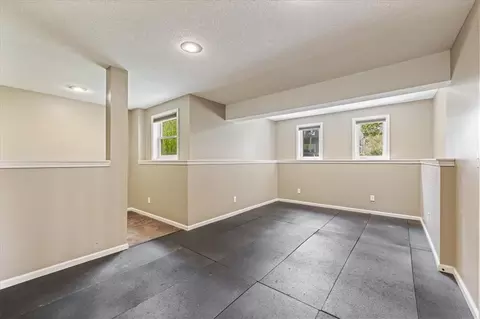 Other - 2359 SW Eagle View Dr, Lees Summit, MO 64082 photo 15 of 18