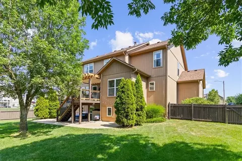 Other - 2359 SW Eagle View Dr, Lees Summit, MO 64082 photo 16 of 18