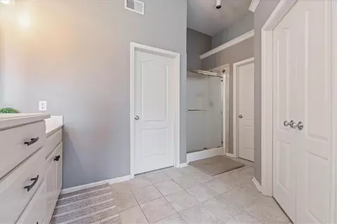 Other - 2359 SW Eagle View Dr, Lees Summit, MO 64082 photo 7 of 18