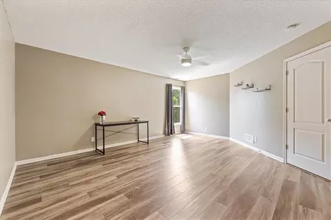 Other - 2359 SW Eagle View Dr, Lees Summit, MO 64082 photo 11 of 18
