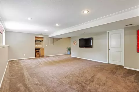 Other - 2359 SW Eagle View Dr, Lees Summit, MO 64082 photo 14 of 18