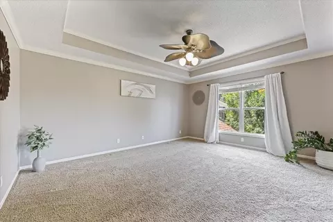 Other - 2359 SW Eagle View Dr, Lees Summit, MO 64082 photo 4 of 18