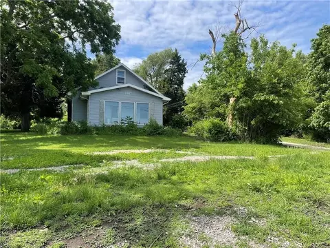 1907 1925 Scherer Rd, Lees Summit, MO 64082 photo 8