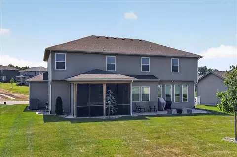 Other - 11414 Bluestem Dr, Kearney, MO 64060 photo 14 of 14