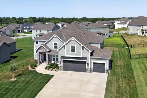 Other - 11414 Bluestem Dr, Kearney, MO 64060 photo 1 of 14