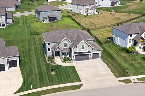 View/Area - 11414 Bluestem Dr, Kearney, MO 64060 photo 1 of 4