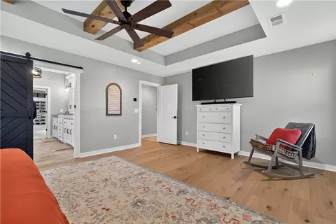 Other - 11414 Bluestem Dr, Kearney, MO 64060 photo 4 of 14