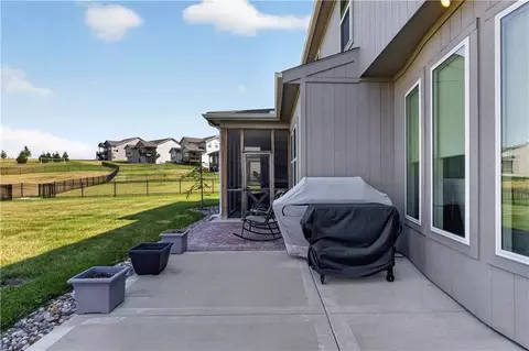 Other - 11414 Bluestem Dr, Kearney, MO 64060 photo 13 of 14