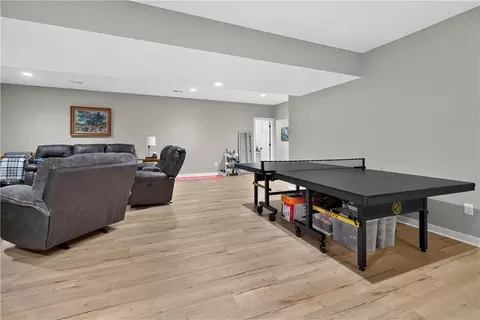 Other - 11414 Bluestem Dr, Kearney, MO 64060 photo 9 of 14