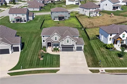 View/Area - 11414 Bluestem Dr, Kearney, MO 64060 photo 4 of 4