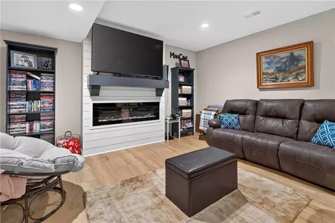 Other - 11414 Bluestem Dr, Kearney, MO 64060 photo 12 of 14