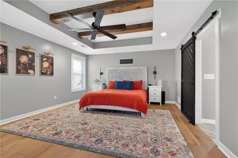 Other - 11414 Bluestem Dr, Kearney, MO 64060 photo 3 of 14