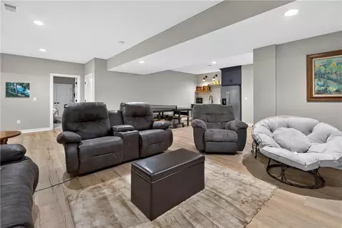 Other - 11414 Bluestem Dr, Kearney, MO 64060 photo 10 of 14