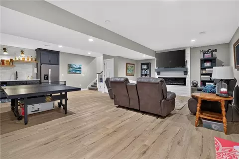 Other - 11414 Bluestem Dr, Kearney, MO 64060 photo 11 of 14