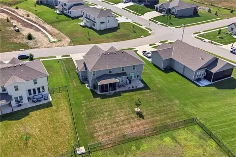 View/Area - 11414 Bluestem Dr, Kearney, MO 64060 photo 3 of 4