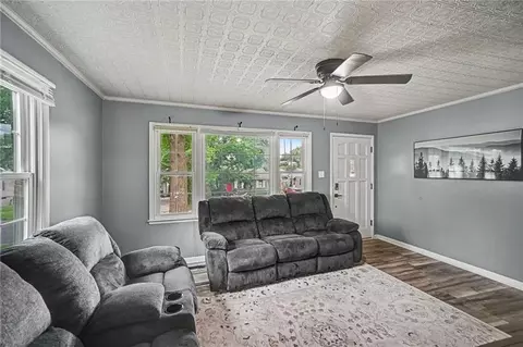 Other - 507 E Meadow Ln, Saint Joseph, MO 64501 photo 5 of 10