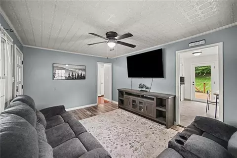 Other - 507 E Meadow Ln, Saint Joseph, MO 64501 photo 4 of 10