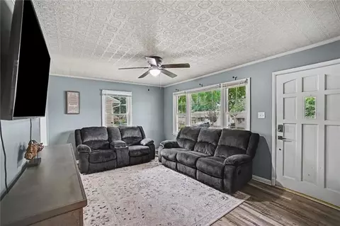 Other - 507 E Meadow Ln, Saint Joseph, MO 64501 photo 3 of 10