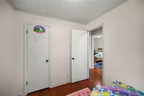 Other - 507 E Meadow Ln, Saint Joseph, MO 64501 photo 7 of 10