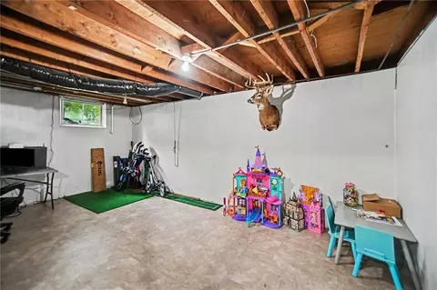 Other - 507 E Meadow Ln, Saint Joseph, MO 64501 photo 8 of 10