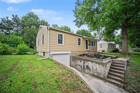 Other - 507 E Meadow Ln, Saint Joseph, MO 64501 photo 10 of 10