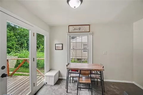 Other - 507 E Meadow Ln, Saint Joseph, MO 64501 photo 6 of 10