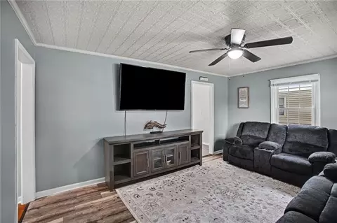 Other - 507 E Meadow Ln, Saint Joseph, MO 64501 photo 2 of 10
