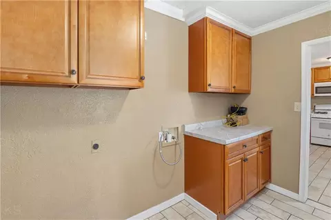 Other - 304 E Mason St, La Monte, MO 65337 photo 3 of 7