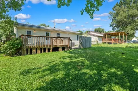 Other - 304 E Mason St, La Monte, MO 65337 photo 7 of 7