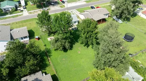View/Area - 304 E Mason St, La Monte, MO 65337 photo 7 of 7