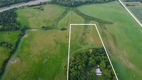 lot7 Cantrell Rd, Tonganoxie, KS 66086