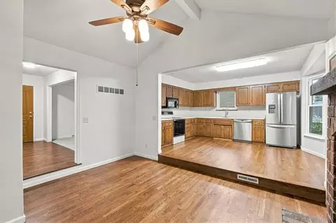 Other - 817 E Cothrell St, Olathe, KS 66061 photo 4 of 10