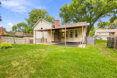 Other - 817 E Cothrell St, Olathe, KS 66061 photo 10 of 10
