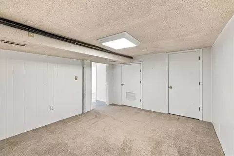 Bedroom - 817 E Cothrell St, Olathe, KS 66061 photo 8 of 8