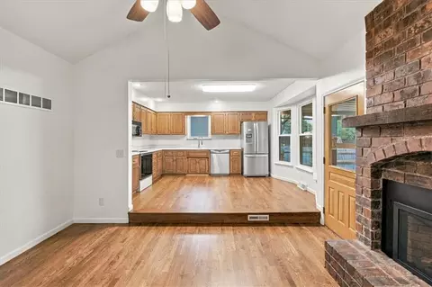 Other - 817 E Cothrell St, Olathe, KS 66061 photo 3 of 10