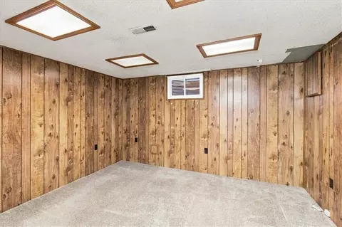 Other - 817 E Cothrell St, Olathe, KS 66061 photo 6 of 10
