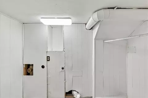 Other - 817 E Cothrell St, Olathe, KS 66061 photo 9 of 10
