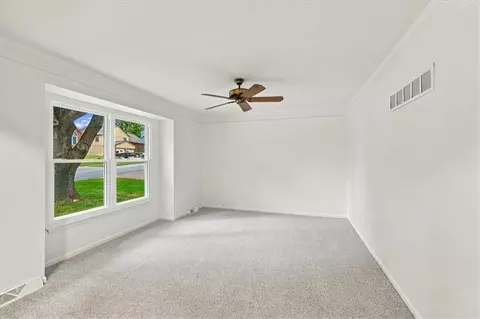 Living - 817 E Cothrell St, Olathe, KS 66061 photo 1 of 6
