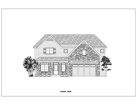 4001 W 67th St, Prairie Village, KS 66208
