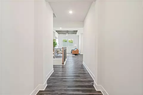 Entry Way - 1817 Woodward Cir, Raymore, MO 64083 photo 1 of 4