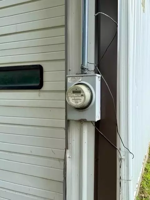 401 N Kenyon St, Albany, MO 64402 photo 8