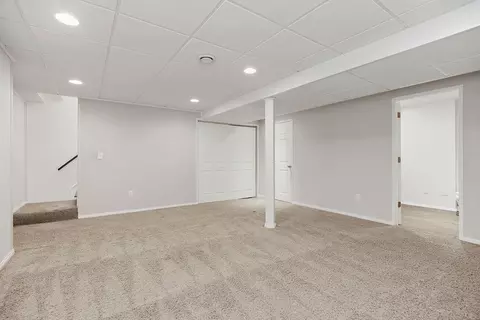Other - 2133 NE Chipman Rd, Lees Summit, MO 64086 photo 3 of 6